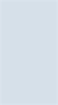 Mobile Screenshot of paradisesmile.com
