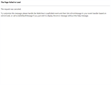Tablet Screenshot of paradisesmile.com